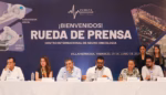 Villahermosa Se Convierte En La Capital De La Salud 4.0 En El Sureste Con El Nuevo Hospital Zumaya; Conoce Los Detalles