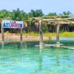Guia De Escapada Balnearios Y Rincones Naturales En Teapa Para Refrescarse Este Fin De Semana