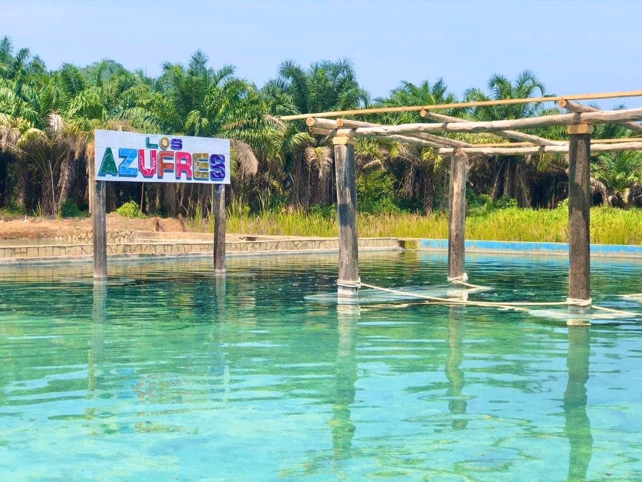 Guía De Escapada: Balnearios Y Rincones Naturales En Teapa Para Refrescarse Este Fin De Semana 72 Guia De Escapada Balnearios Y Rincones Naturales En Teapa Para Refrescarse Este Fin De Semana