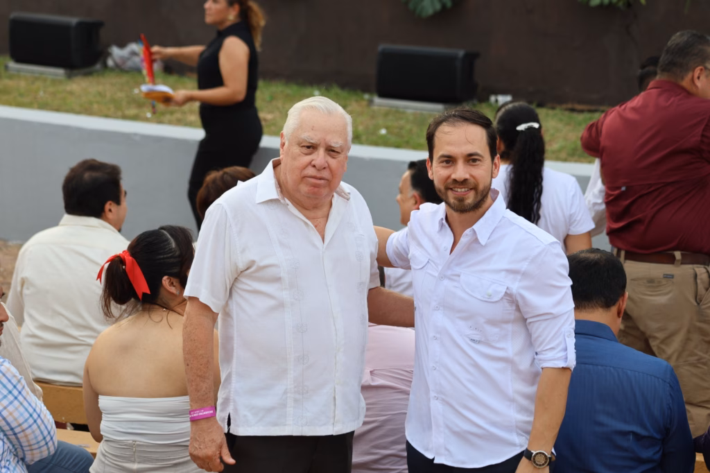 Tabasco, Bases Sólidas: A Dos Años De Un Gobierno De Bienestar, Paz Y Esperanza 78 Tabasco Bases Solidas A Dos Anos De Un Gobierno
