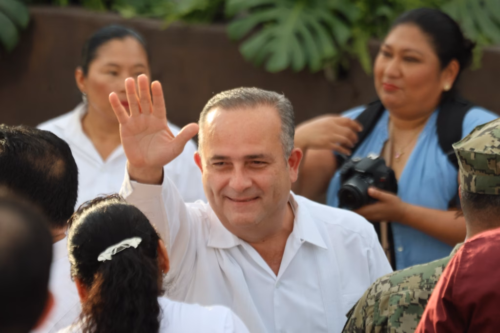 Tabasco, Bases Sólidas: A Dos Años De Un Gobierno De Bienestar, Paz Y Esperanza 73 Tabasco Bases Solidas A Dos Anos De Un Gobierno De Bienestar