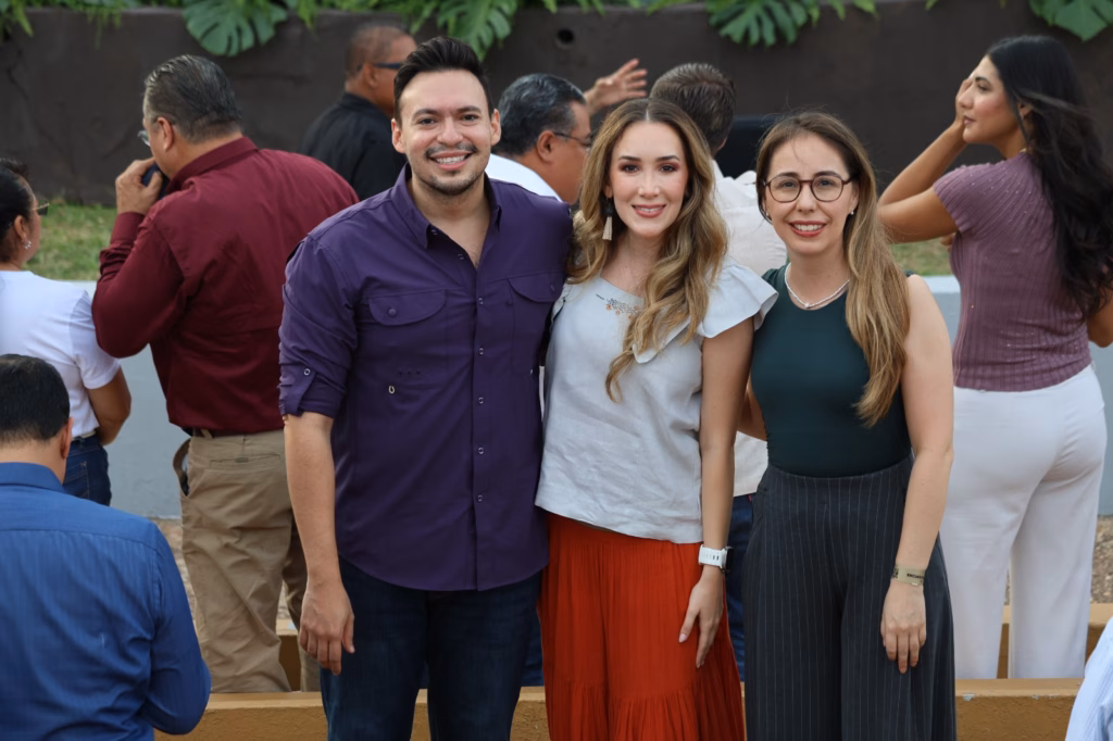 Tabasco, Bases Sólidas: A Dos Años De Un Gobierno De Bienestar, Paz Y Esperanza 81 Tabasco Bases Solidas A Dos Anos De Un Gobierno De Bienestar Paz 2