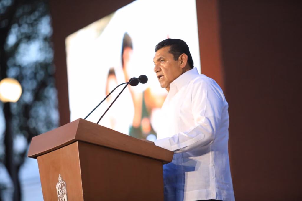 Tabasco, Bases Sólidas: A Dos Años De Un Gobierno De Bienestar, Paz Y Esperanza 79 Tabasco Bases Solidas A Dos Anos De Un Gobierno De Bienestar Paz Y Esperanza Javier May