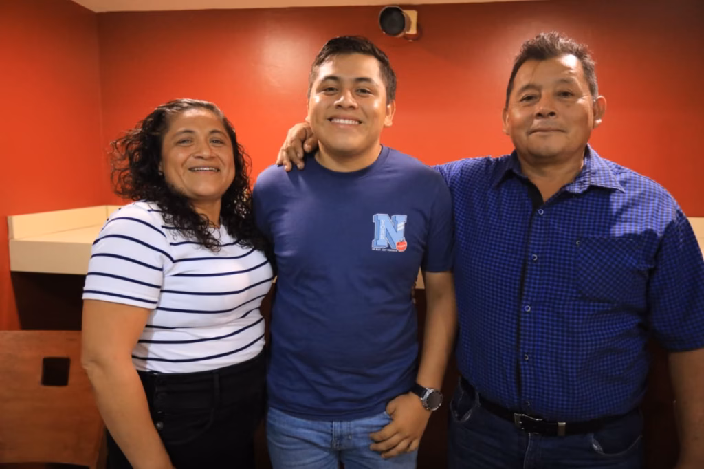 Villa Universitaria Abre Sus Puertas En Villahermosa 75 Villa Universitaria 2