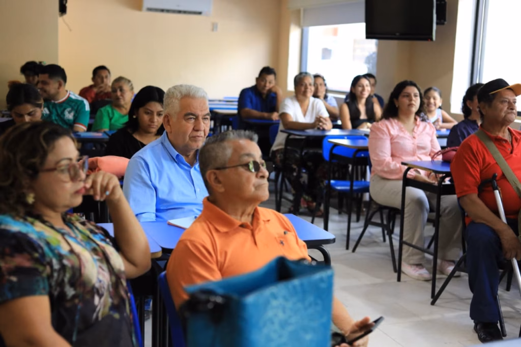 Villa Universitaria Abre Sus Puertas En Villahermosa 74 Villa Universitaria Abre Sus Puertas