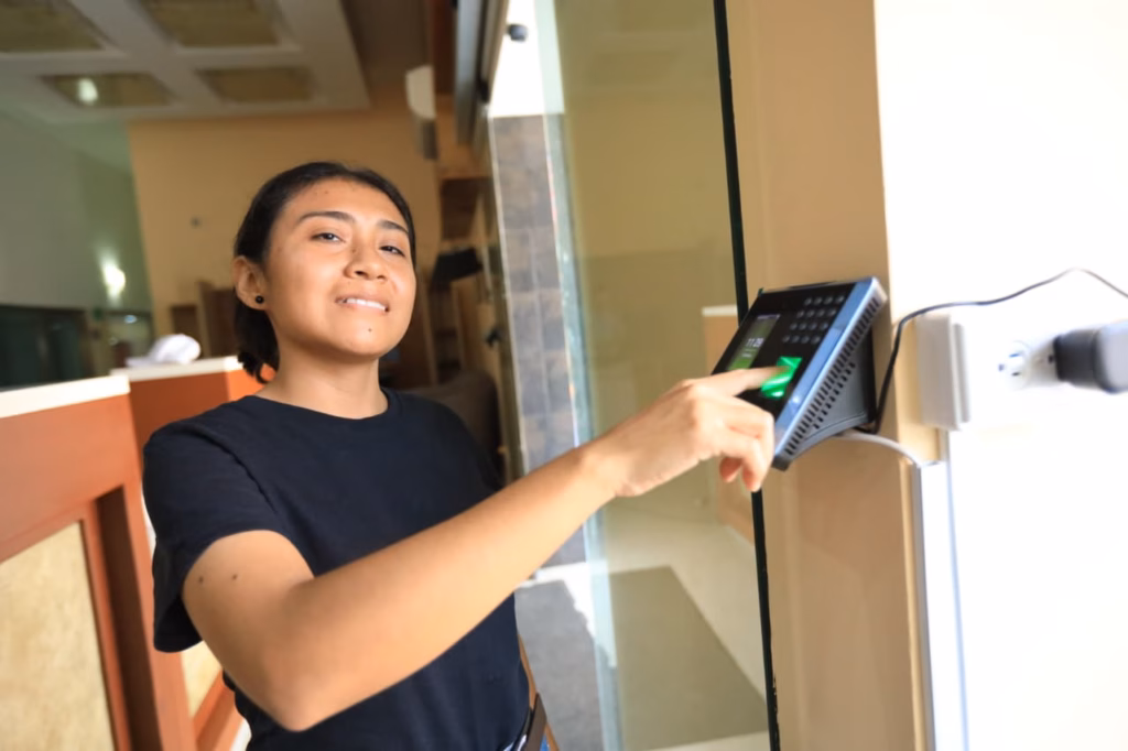 Villa Universitaria Abre Sus Puertas En Villahermosa 72 Villa Universitaria Abre Sus Puertas En Villahermosa 2