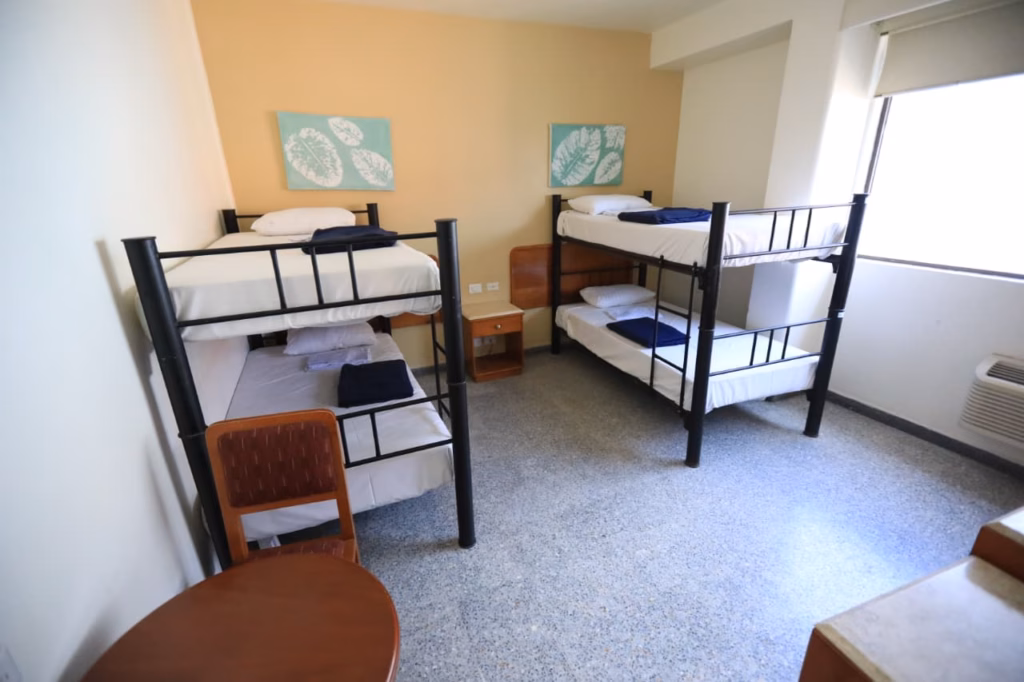 Villa Universitaria Abre Sus Puertas En Villahermosa 73 Villa Universitaria En Villahermosa