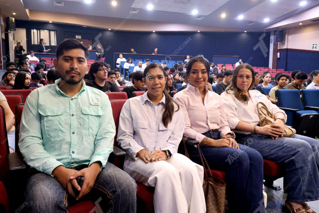 Hospitales Zumaya Consolida Alianza Con Las Universidades De Tabasco Para La Formación De Talento Médico De Alta Especialidad 84 10 1