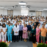 Hospital Zumaya En La Ujat: Revolucionario Avance En Tabasco 2026