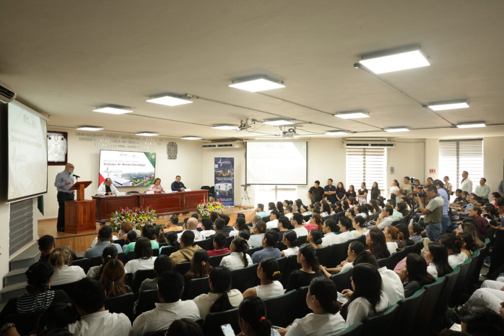 Hospital Zumaya En La Ujat: Revolucionario En Tabasco 2027 73 Hospital Zumaya En La Ujat.