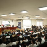 Hospital Zumaya En La Ujat.