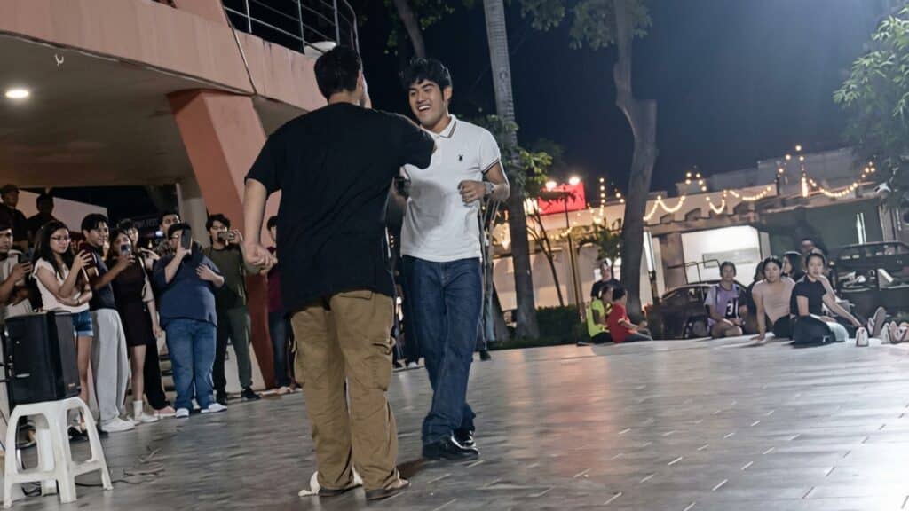 Jóvenes Tabasqueños Desatan La Fiebre De «Farmear Aura» En Macuspana Y Piden Torneo Estatal 73 Jovenes Tabasquenos Desatan La Fiebre De Farmear Aura En Macuspana