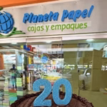 Planeta Papel 20 Anos De Inspiracion Evolucion Y Tradicion Creativa En El Corazon De Tabasco 2 E1786736500423