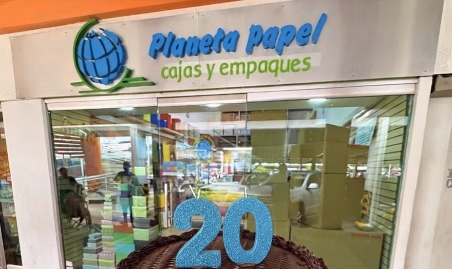Planeta Papel: 20 Años De Inspiración, Evolución Y Tradición Creativa En El Corazón De Tabasco 72 Planeta Papel 20 Anos De Inspiracion Evolucion Y Tradicion Creativa En El Corazon De Tabasco 2 E1786736500423