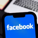 Se Cayo Facebook Usuarios En Mexico Reportan Fallas Generalizadas En La Aplicacion Este Viernes