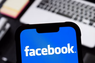 Se Cayo Facebook Usuarios En Mexico Reportan Fallas Generalizadas En La Aplicacion Este Viernes