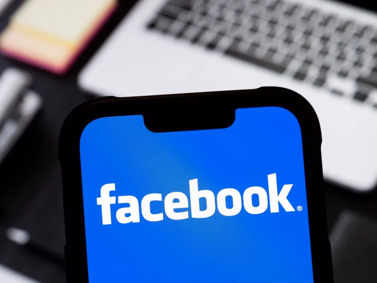 ¿Se Cayó Facebook? Usuarios En México Reportan Fallas Generalizadas En La Aplicación Este Viernes 2 Se Cayo Facebook Usuarios En Mexico Reportan Fallas Generalizadas En La Aplicacion Este Viernes