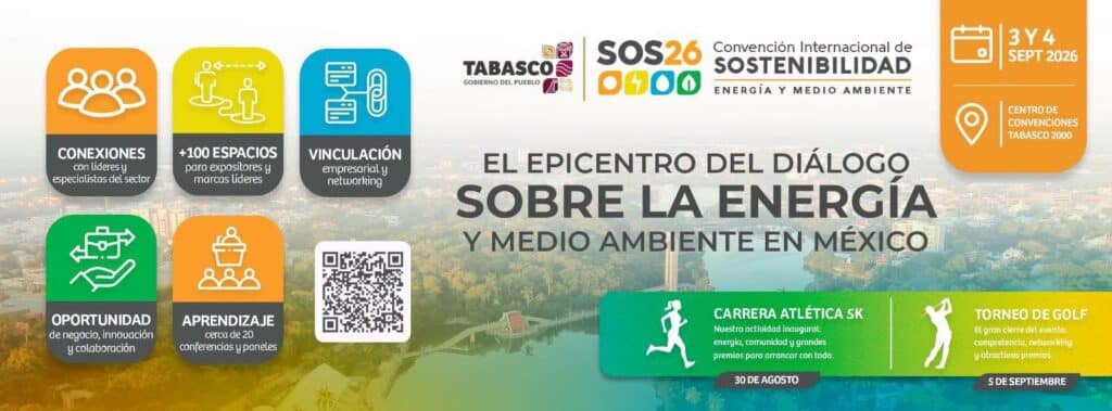 Tabasco Alista Los Últimos Detalles Para La Convención Internacional Sos26 En Villahermosa 73 Tabasco Alista Los Ultimos Detalles Para La Convencion Internacional Sos26 En Villahermosa