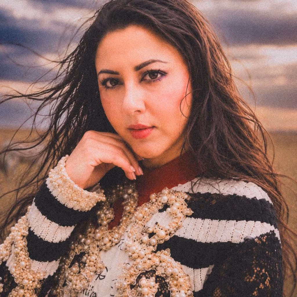 De Macuspana Al Festival Internacional De Cine De Morelia: Vania Quevedo Alista El Estreno De Su Ópera Prima &Quot;Mi Sangre Es Petróleo&Quot; 73 Vania Quevedo Alista El Estreno De Su Opera Prima 22Mi Sangre Es Petroleo