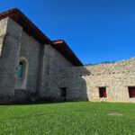 ¿Sabías Que En La Sierra De Tabasco Existe Un Impresionante Museo Virreinal Descubre El Encanto De Oxolotán