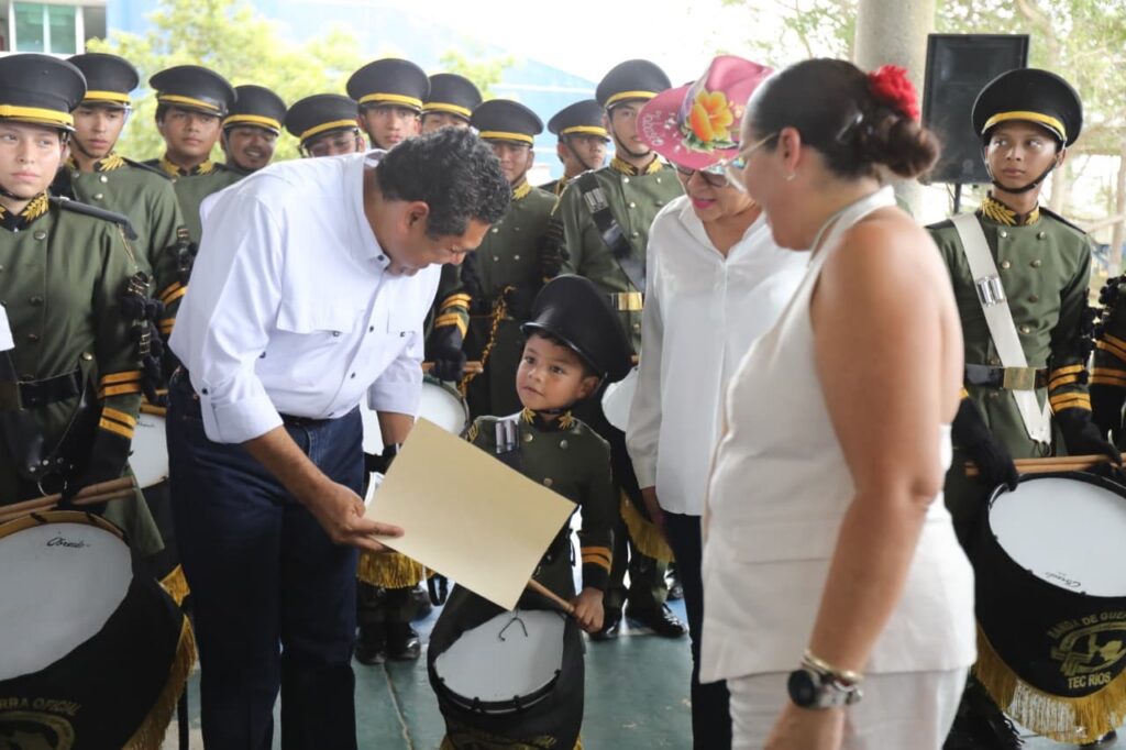 Javier May Anuncia Semana De Obras, Viviendas, Seguridad Y Audiencias Públicas En Tabasco 2026 73 1B7318C8 Fca3 4B5E 9Bcd 634D0905460B