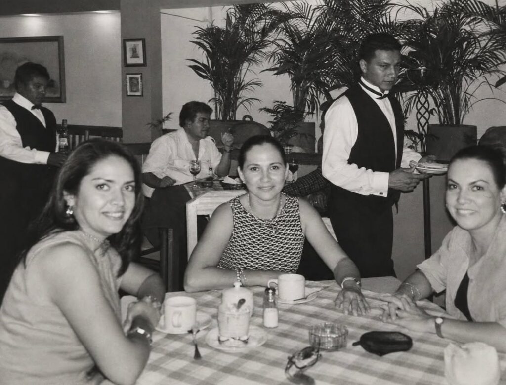 25 Anos De La Estancia Del Bife 3