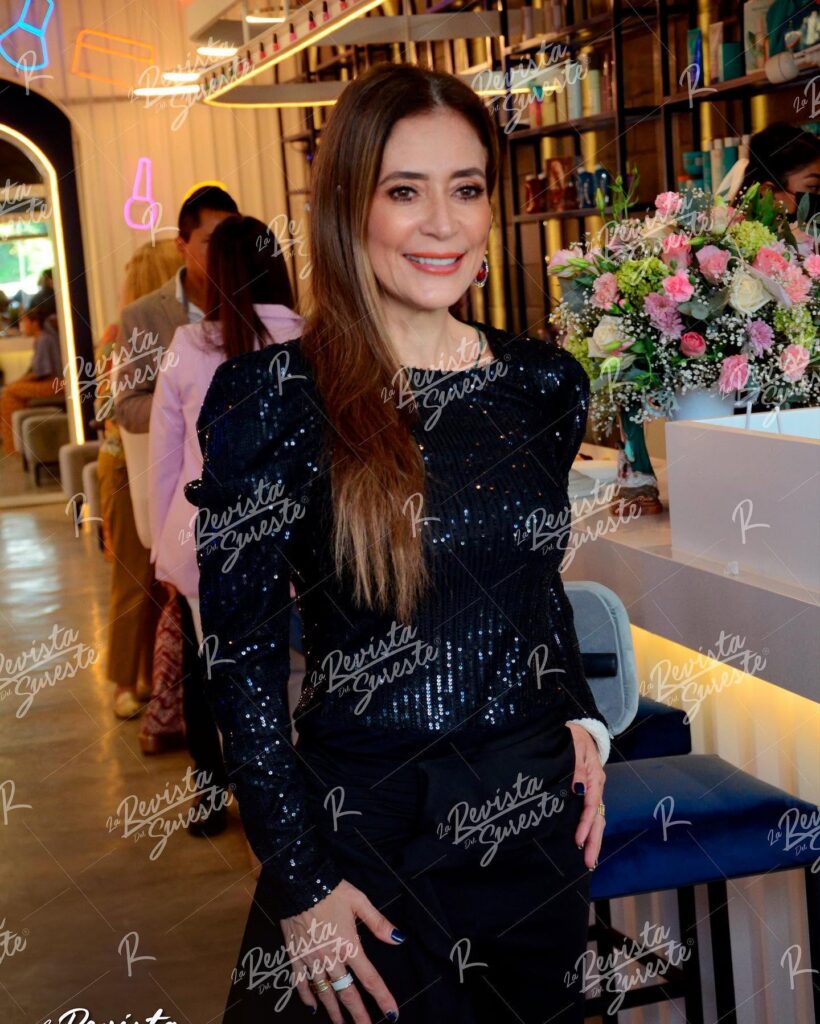 Carmen Abarca Studio Celebra 21 Años Transformando La Belleza Y El Estilo En Villahermosa Carmen Abarca Studio Celebra 21 Años Transformando La Belleza Y El Estilo En Villahermosa