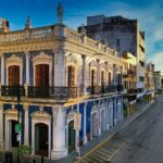 5 Cosas Que Hacer En Villahermosa Este Fin De Semana Sin Salir De La Ciudad