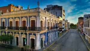 5 Cosas Que Hacer En Villahermosa Este Fin De Semana Sin Salir De La Ciudad 5 Cosas Que Hacer En Villahermosa Este Fin De Semana Sin Salir De La Ciudad