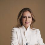Carmen Abarca Studio Celebra 21 Años Transformando La Belleza Y El Estilo En Villahermosa