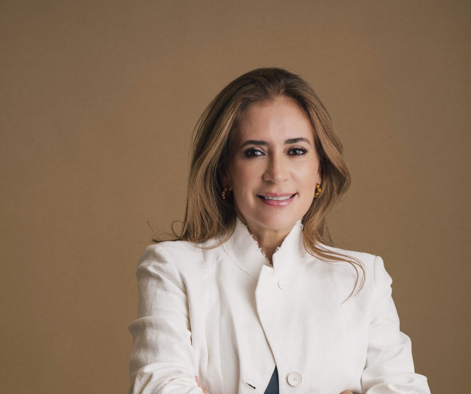Carmen Abarca Studio Celebra 21 Años Transformando La Belleza Y El Estilo En Villahermosa