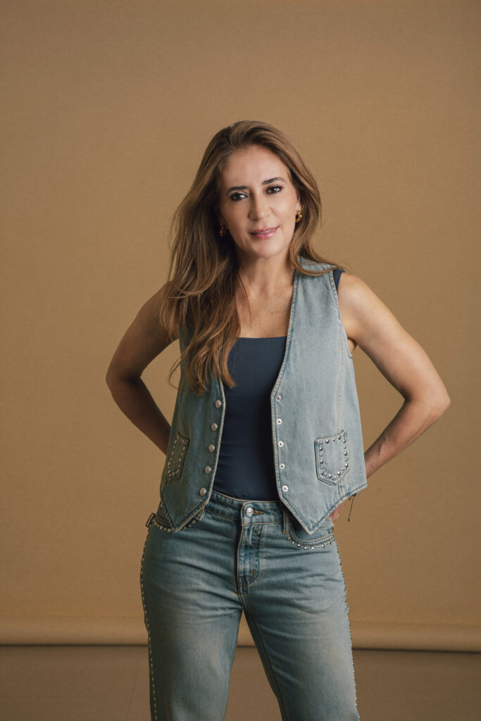 Carmen Abarca Studio Celebra 21 Años Transformando La Belleza Y El Estilo En Villahermosa Carmen Abarca Studio Celebra 21 Años Transformando La Belleza Y El Estilo En Villahermosa