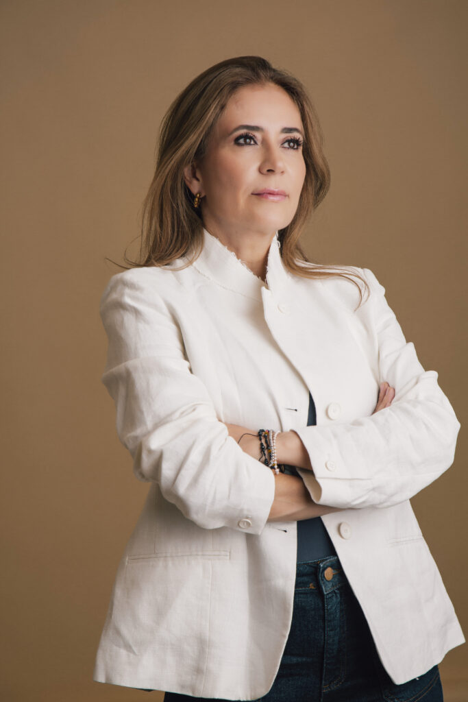 Carmen Abarca Studio Celebra 21 Años Transformando La Belleza Y El Estilo En Villahermosa Carmen Abarca Studio Celebra 21 Años Transformando La Belleza Y El Estilo En Villahermosa
