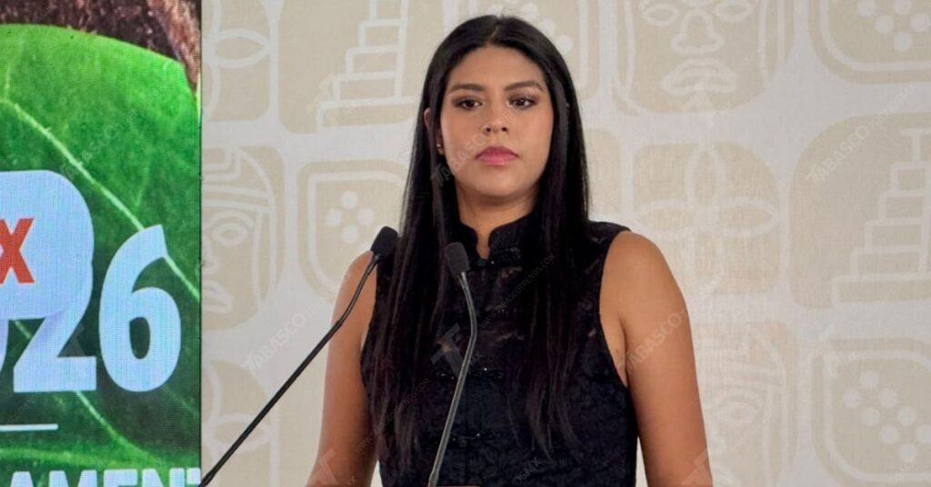 Respaldo Federal, Reforestación Masiva Y Multimillonaria Inversión Contra Inundaciones Marcan La Agenda En Tabasco Respaldo Federal, Reforestación Masiva Y Multimillonaria Inversión Contra Inundaciones Marcan La Agenda En Tabasco