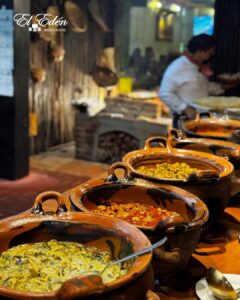 9 Restaurantes En Villahermosa Imprescindibles Para 2026 9 Restaurantes En Villahermosa Imprescindibles Para 2026