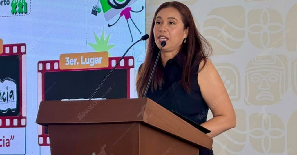 Destaca Javier May Agenda De Bienestar, Seguridad Y Desarrollo En Tabasco Rumbo A La Visita Presidencial Destaca Javier May Agenda De Bienestar, Seguridad Y Desarrollo En Tabasco Rumbo A La Visita Presidencial