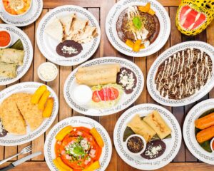9 Restaurantes En Villahermosa Imprescindibles Para 2026 9 Restaurantes En Villahermosa Imprescindibles Para 2026