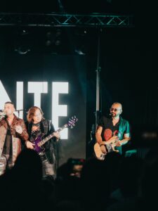 Elefante En Villahermosa 2026: Fecha, Sede Y Lo Que Debes Saber Del Concierto Elefante En Villahermosa 2026: Fecha, Sede Y Lo Que Debes Saber Del Concierto
