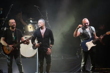 Elefante En Villahermosa 2026: Fecha, Sede Y Lo Que Debes Saber Del Concierto