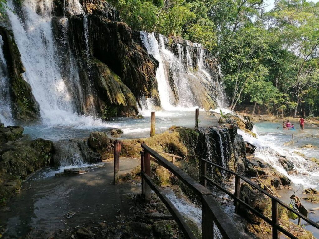 Descubre Tacotalpa: Tu Próxima Escapada De Fin De Semana En Cabañas Junto Al Río Descubre Tacotalpa: Tu Próxima Escapada De Fin De Semana En Cabañas Junto Al Río