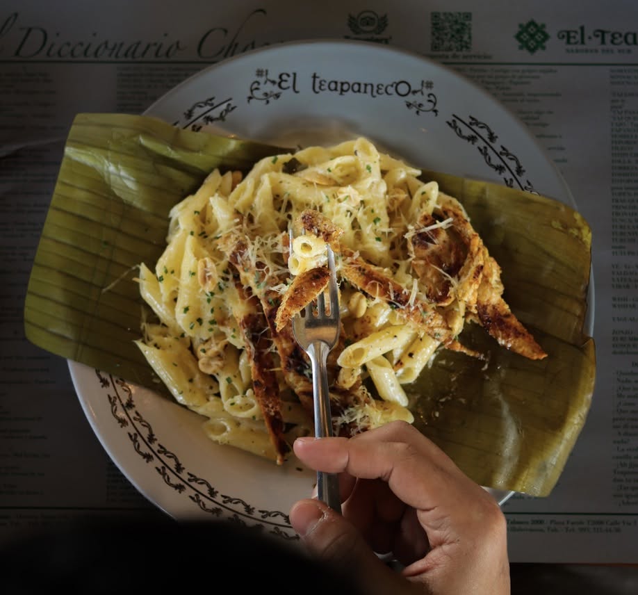 Expansión Culinaria En Villahermosa: El Teapaneco Express Anuncia Su Próxima Apertura En La Zona Gourmet De Plaza Altabrisa