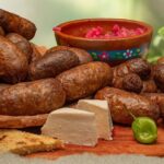 Festival De La Butifarra 2026: Fechas Y Claves Para Visitar Jalpa De Méndez