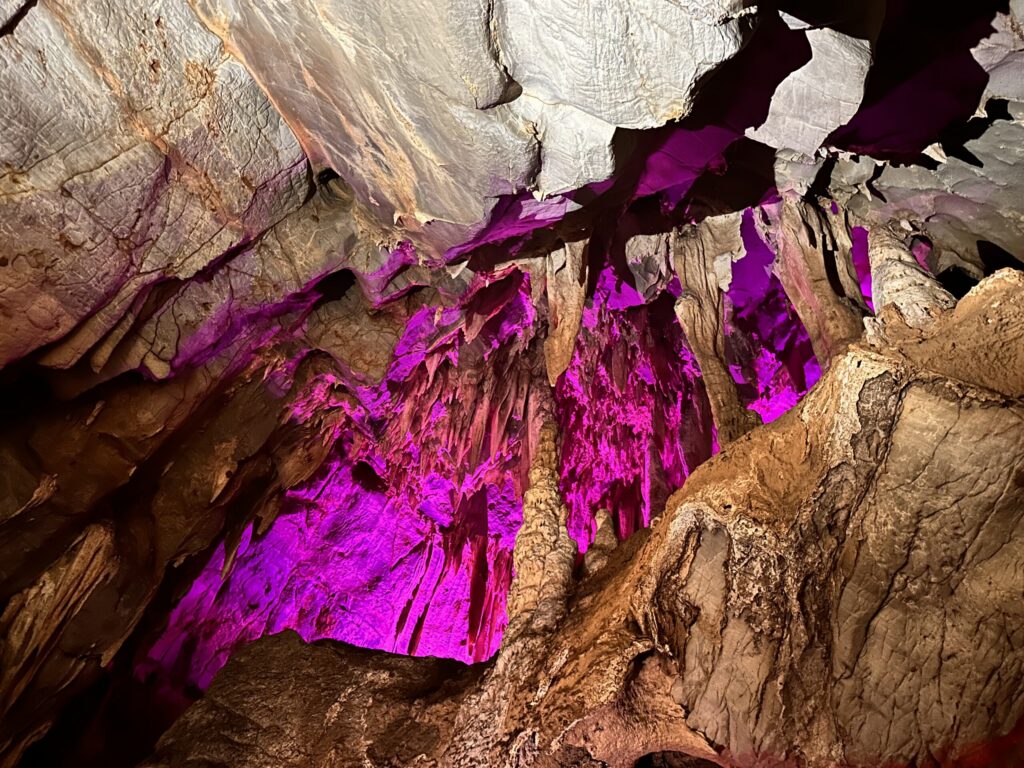Teapa Entre La Niebla: Guía Imperdible Para Recorrer Sus Grutas Milenarias Y Fincas Plataneras En El Edén Tabasqueño Teapa Entre La Niebla: Guía Imperdible Para Recorrer Sus Grutas Milenarias Y Fincas Plataneras En El Edén Tabasqueño