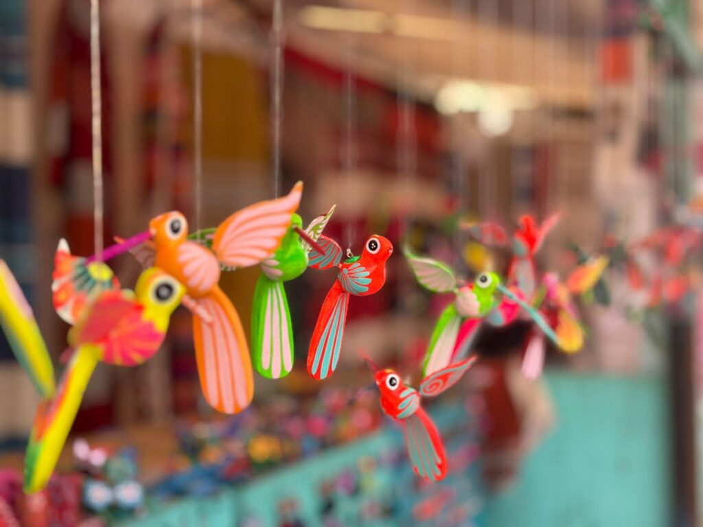 Llega La Guelaguetza A Villahermosa: Una Fiesta De Color, Tradición Y Hermandad Sureña Llega La Guelaguetza A Villahermosa: Una Fiesta De Color, Tradición Y Hermandad Sureña