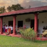 Ruta Del Cacao Al Chocolate: 7 Paradas Para Descubrir Tabasco En 2026 Ruta Del Cacao Al Chocolate: 7 Paradas Para Descubrir Tabasco En 2026