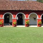 Ruta Del Cacao Al Chocolate: 7 Paradas Para Descubrir Tabasco En 2026 Ruta Del Cacao Al Chocolate: 7 Paradas Para Descubrir Tabasco En 2026