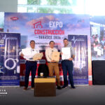 Hospitales Zumaya Redefine La Infraestructura Médica En Tabasco Desde La Expo Construcción 2026