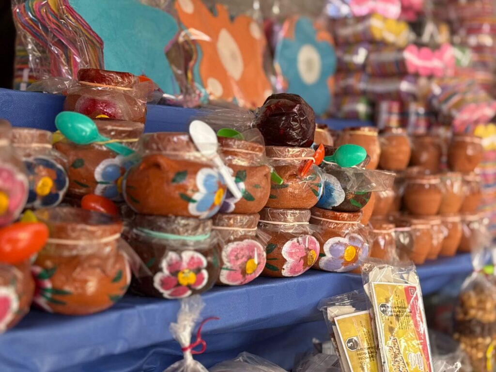 Llega La Guelaguetza A Villahermosa: Una Fiesta De Color, Tradición Y Hermandad Sureña Llega La Guelaguetza A Villahermosa: Una Fiesta De Color, Tradición Y Hermandad Sureña