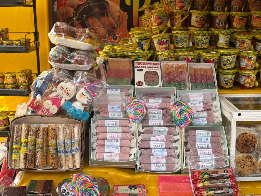 Llega La Guelaguetza A Villahermosa: Una Fiesta De Color, Tradición Y Hermandad Sureña Llega La Guelaguetza A Villahermosa: Una Fiesta De Color, Tradición Y Hermandad Sureña