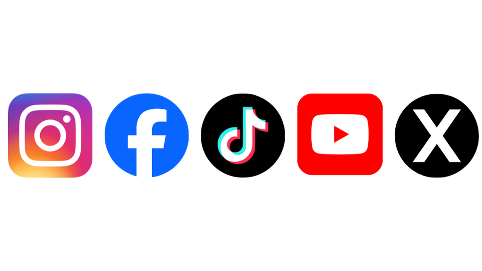 Publicidad Y Soluciones Para Marcas | Tabasco Trends Instagram, Facebook, Tiktok Y Youtube